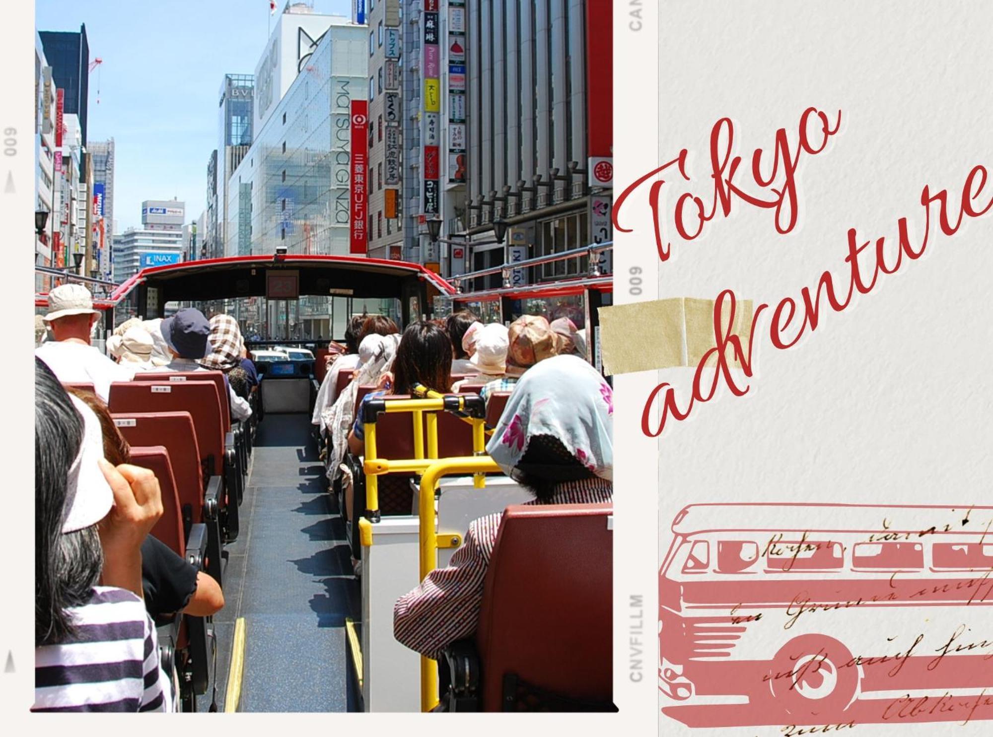 Richmond Hotel Tokyo Shiba Ruang foto